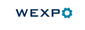 vexpo